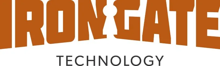 Iron Gate Technology